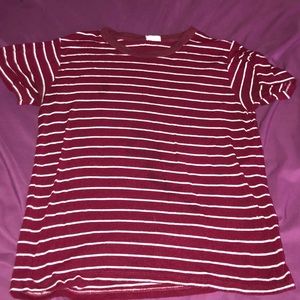 Brandy Melville John Galt T shirt